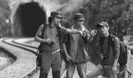 在线观看红河,探寻滇南秘境，感受民族风情