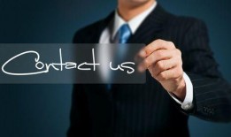 热点爆料如何制作视频,如何轻松制作视频攻略