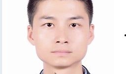 杨一凡案件爆料了吗视频,揭秘背后惊人真相