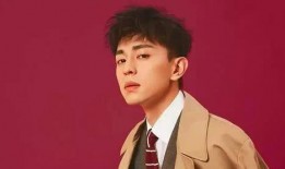 邓伦的娱乐圈爆料,独家爆料背后的真相